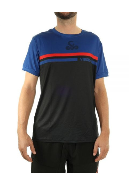 Vibor-a Camiseta