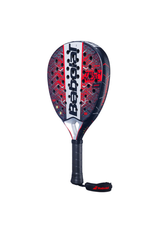 BABOLAT TECHNICAL VERON 2025