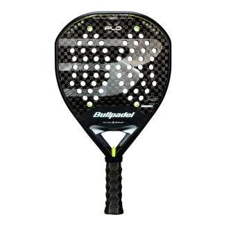 BULLPADEL XPLO 26 M. DI NENNO