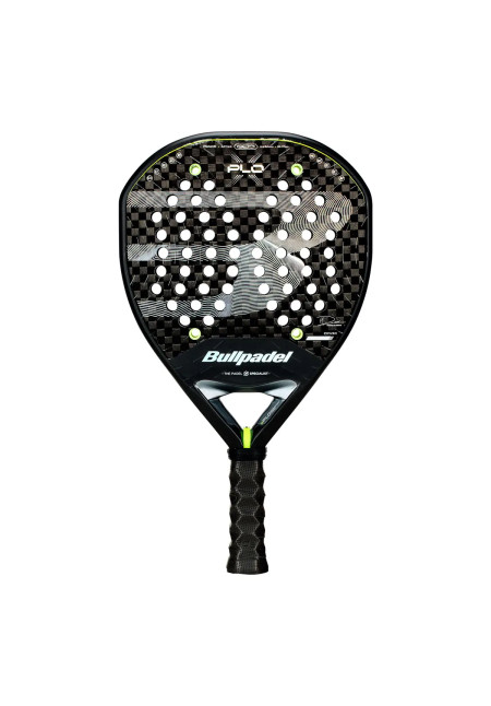 BULLPADEL XPLO 26 M. DI NENNO