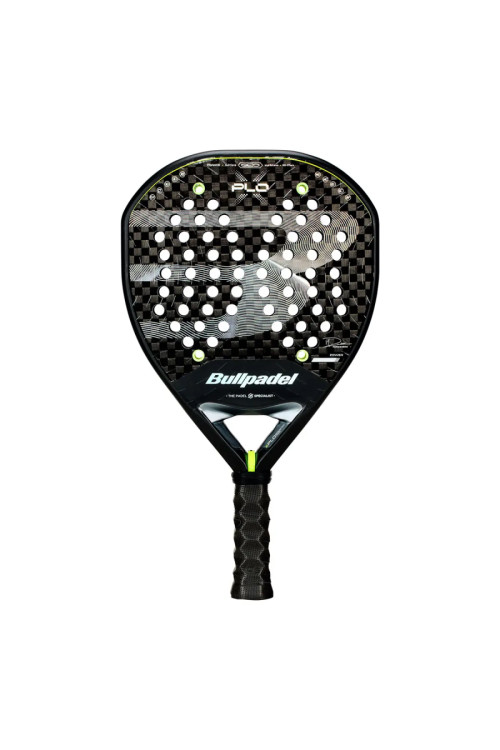 BULLPADEL XPLO 26 M. DI NENNO