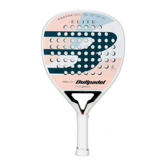 BULLPADEL ELITE 2025