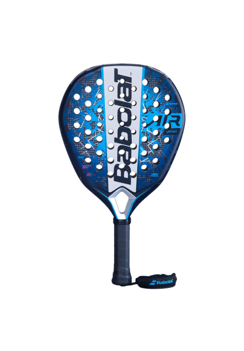 BABOLAT AIR VERON 2025