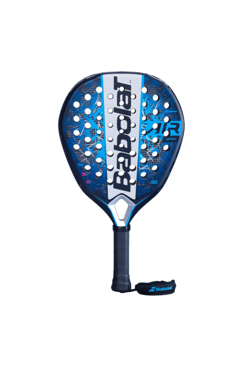 BABOLAT AIR VERON 2025