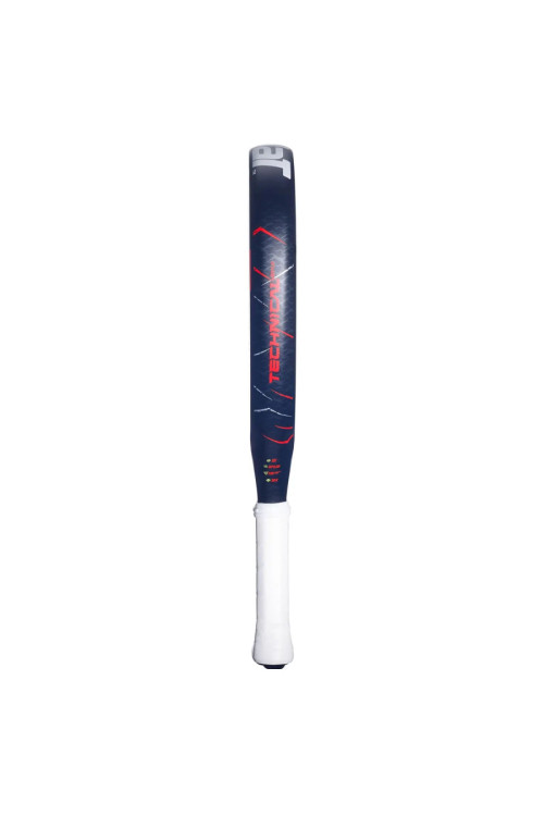 BABOLAT TECHNICAL VERTUO  2025