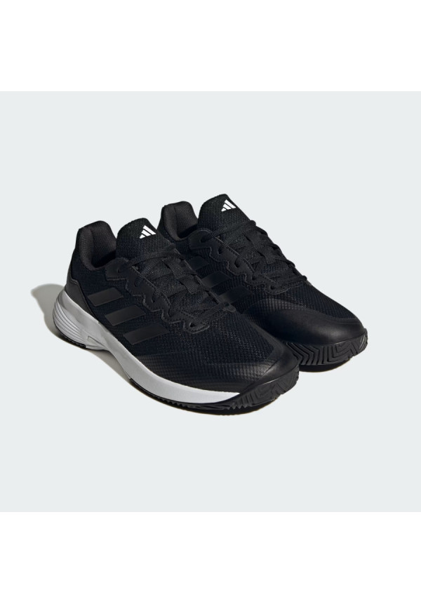 Adidas Gamecourt 2 M