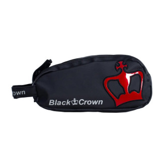 BlackCrown Miracle