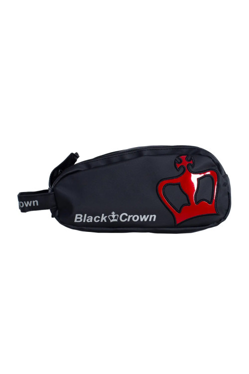 BlackCrown Miracle