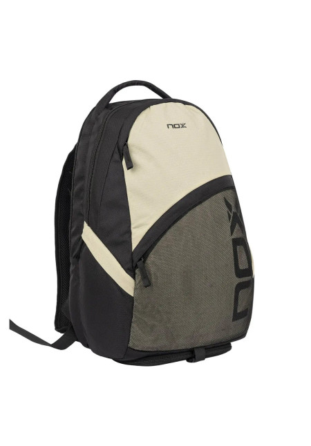 NOX MOCHILA STREET 