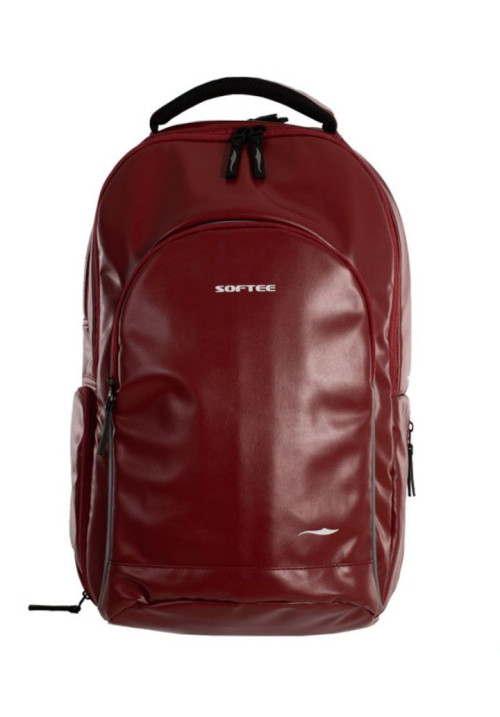 SOFTEE MOCHILA  ATLAS