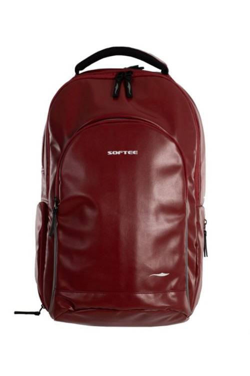 SOFTEE MOCHILA  ATLAS
