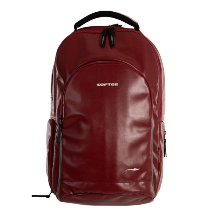 SOFTEE MOCHILA  ATLAS