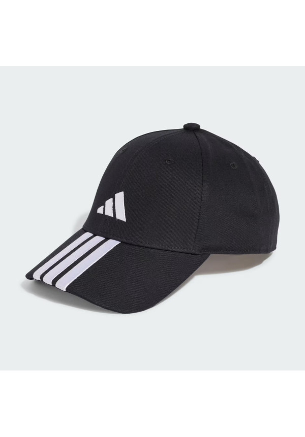 ADIDAS Gorra