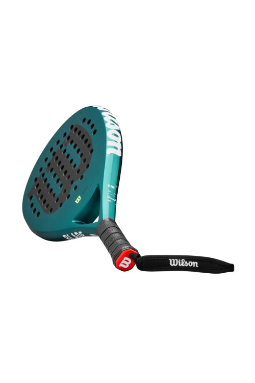 Wilson Blade v3