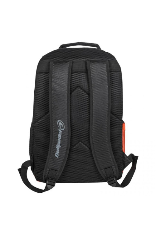 MOCHILA BULLPADEL VARIOS COLORES