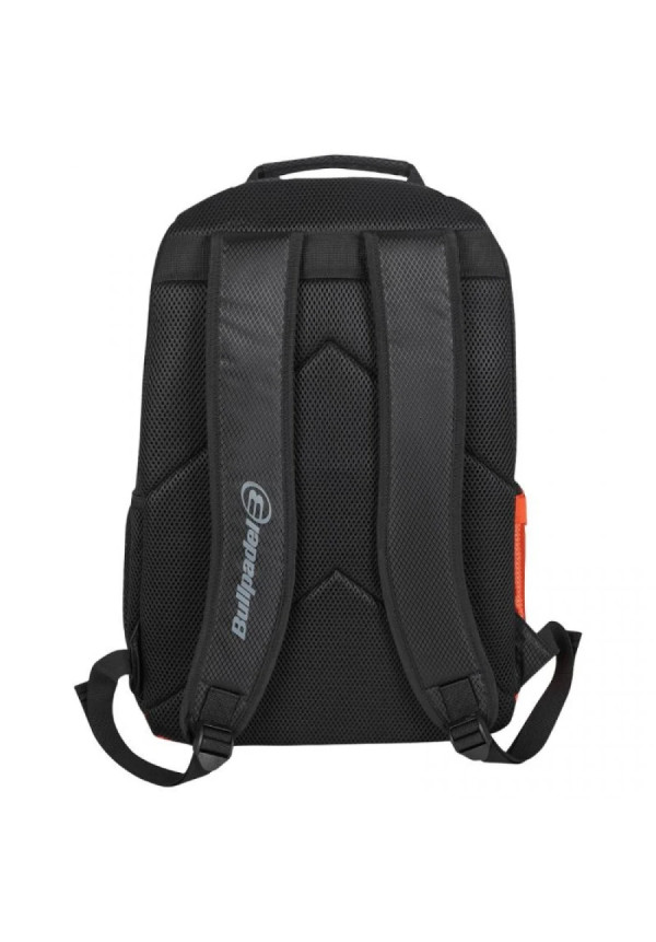 MOCHILA BULLPADEL VARIOS COLORES