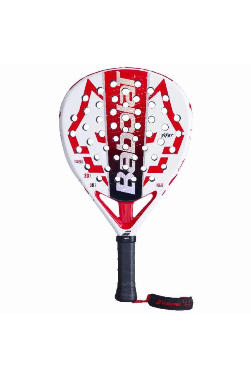 BABOLAT TECHNICAL VIPER J. LEBRON