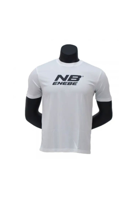 Enebe Camiseta
