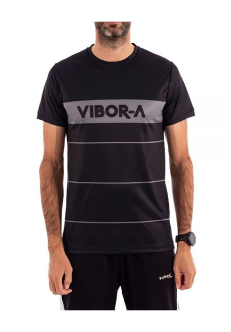 Vibor-a