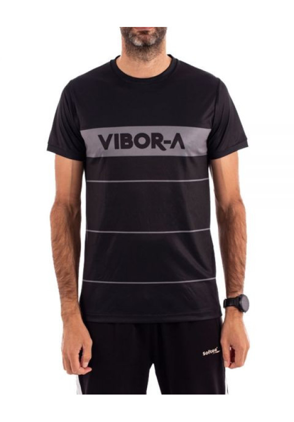 Vibor-a