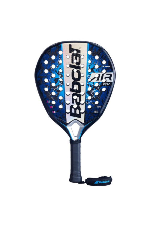 Babolat Air Viper