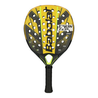 BABOLAT COUNTER VIPER