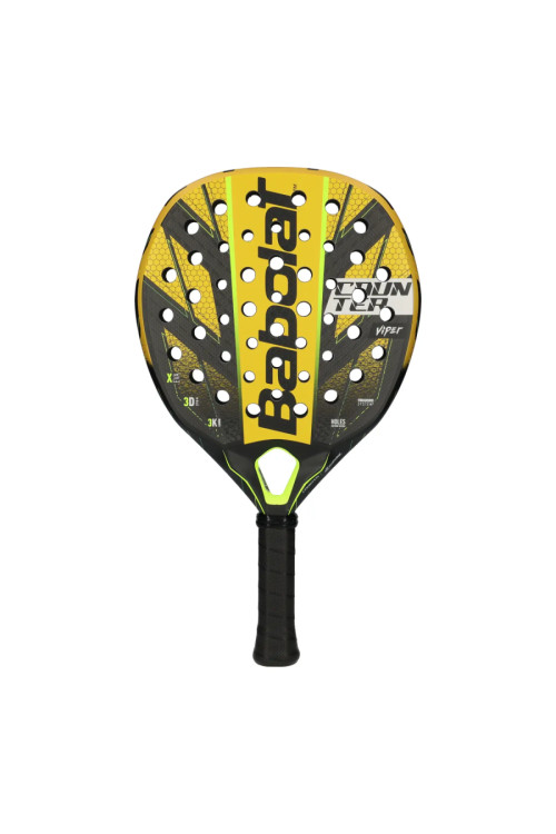 BABOLAT COUNTER VIPER