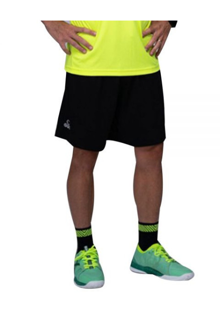 Vibor-a Shorts 