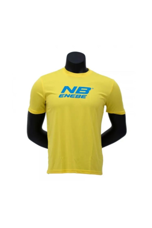 Enebe Camiseta
