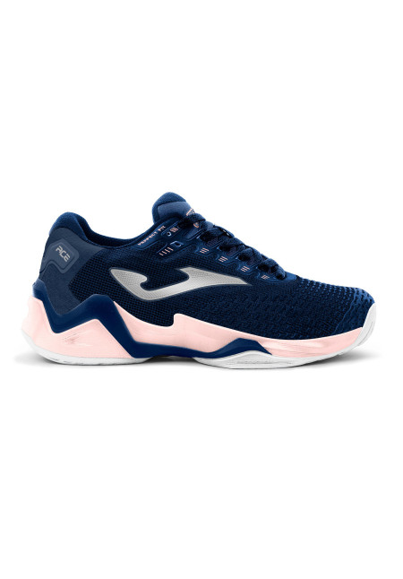 JOMA