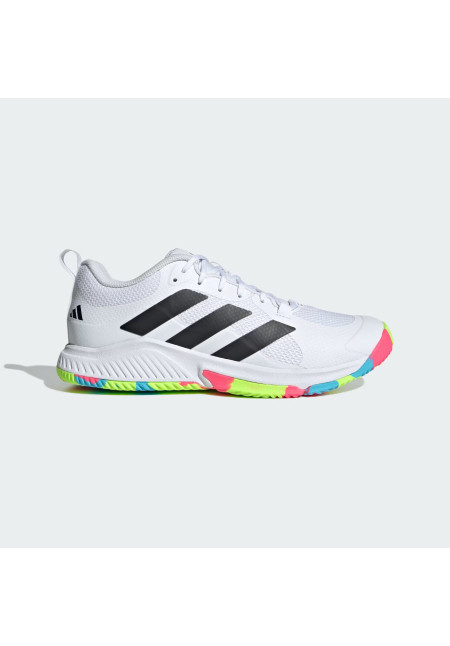 ADIDAS Court