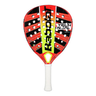 BABOLAT VERTUO TECHNICAL