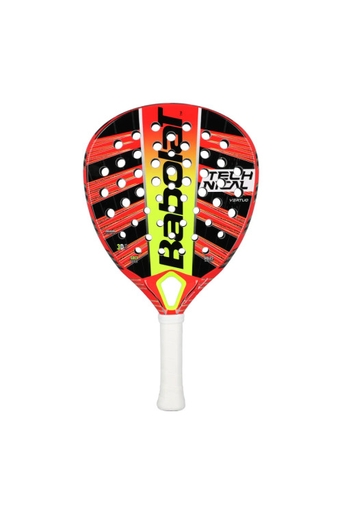 BABOLAT VERTUO TECHNICAL