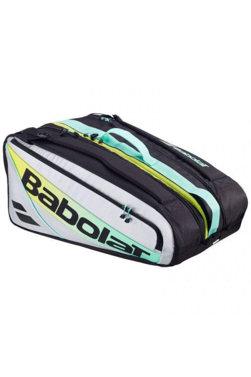 BABOLAT RH PRO PADEL MULTICOLOR