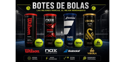 Bolas Bolas