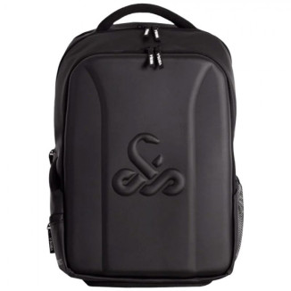 Vibor-a Mochila Pro