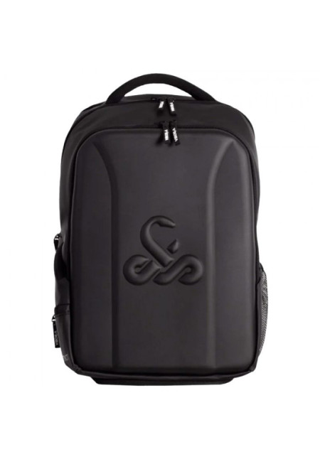 Vibor-a Mochila Pro