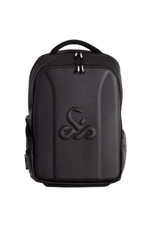 Vibor-a Mochila Pro