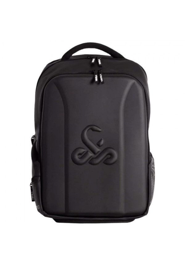 Vibor-a Mochila Pro
