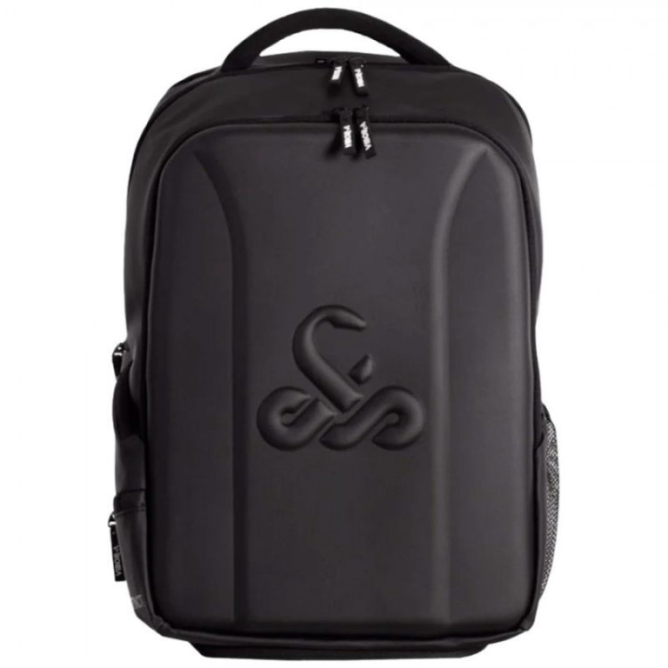 Vibor-a Mochila Pro