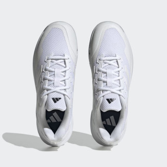 Adidas Gamecourt 2 M