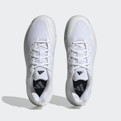 Adidas Gamecourt 2 M
