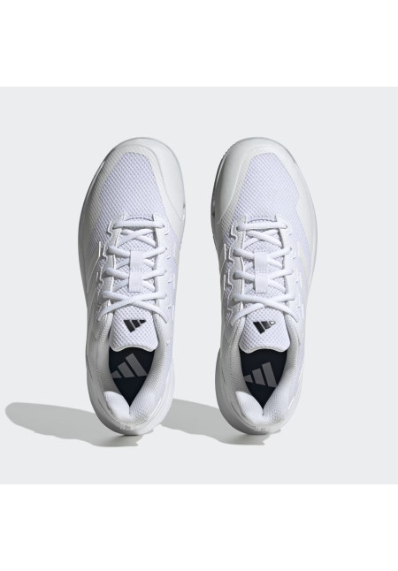 Adidas Gamecourt 2 M