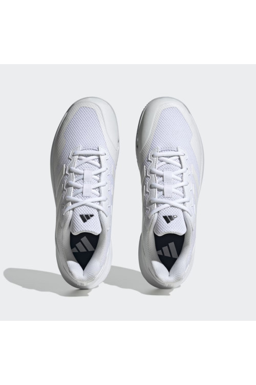 Adidas Gamecourt 2 M