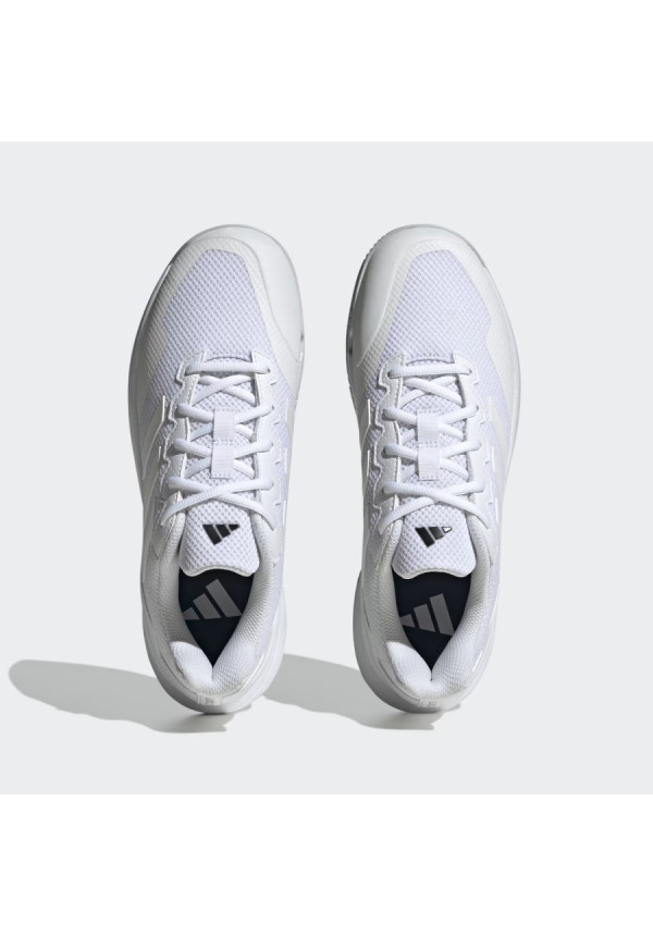 Adidas Gamecourt 2 M