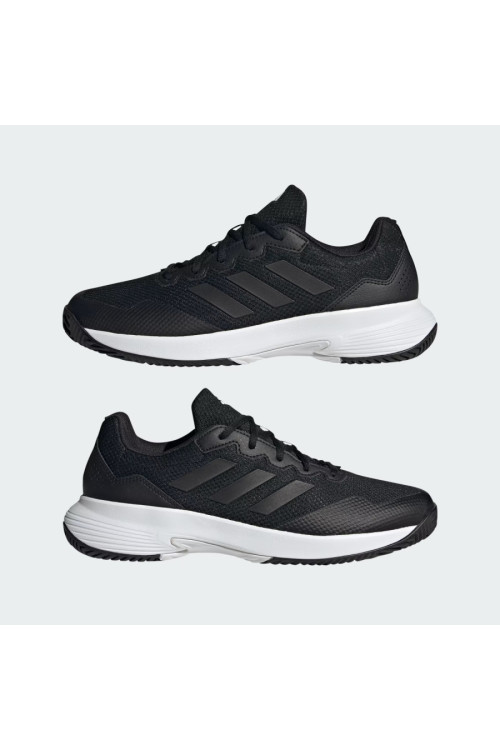 Adidas Gamecourt 2 W  