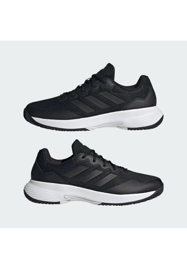 Adidas Gamecourt 2 W  