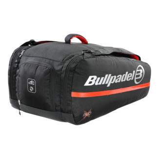BULLPADEL PALETERO XPLO