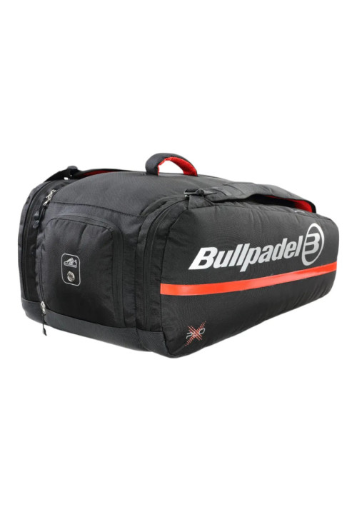 BULLPADEL PALETERO XPLO