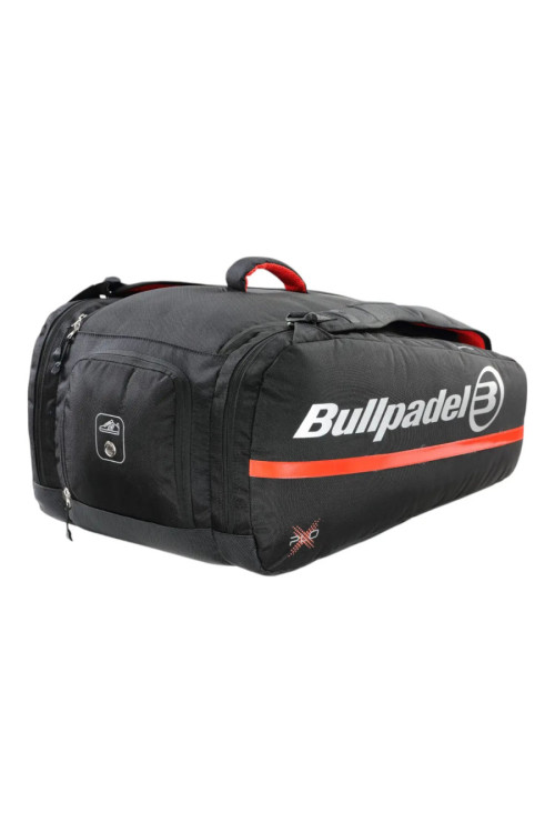 BULLPADEL PALETERO XPLO
